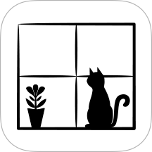 小猫边框手机客户端最新版 v1.0.2安卓版