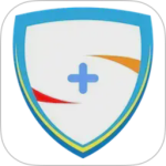微安全最新安卓版 v2.1.89