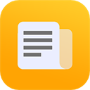 备忘录记事本手机版 v11.9.74安卓版