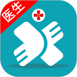 小医在线医生端