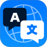全能翻译宝本