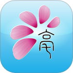 掌上亳州手机客户端 v3.0.3.10安卓版