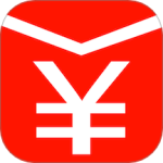 微商计算器免费安装 v1.4.15安卓版