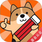 基金从业练题狗