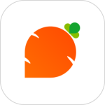 追萝卜官网版 v1.3.2安卓版