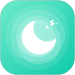 萤火虫睡眠免费安装 v5.3.61安卓版