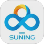 零售云管家app最新手机版 v8.39.1安卓版