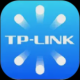 TPLINK安防