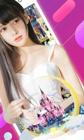 鲍鱼盒子app轻量版