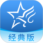 助考之星官方最新版 v6.323安卓版