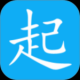 同学快起床