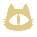 cpp无差别官方最新版 v3.25.9安卓版