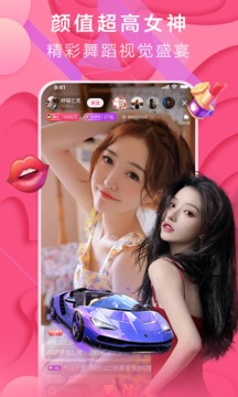 60视频高清版app