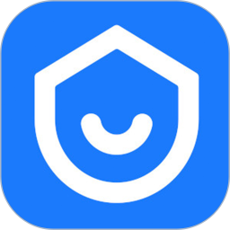 酷家乐装修设计