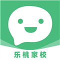 乐桃家校