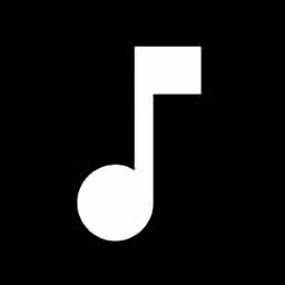 艾莫音乐手机版 v0.0.7安卓版