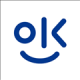 ok考研