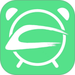 北地闹官方安卓版 v2.5.0