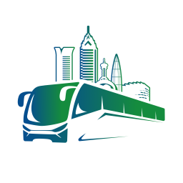 畅行温州官方版 v3.2.2安卓版