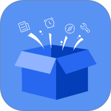 远航工具箱安卓版 v1.1