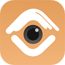 移动看家摄像头