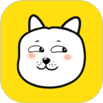 斗图神器手机版 v1.22安卓版