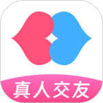 享聊安卓版 v4.1.0