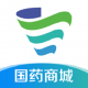 国药在线国药商城