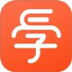 凤凰易学
