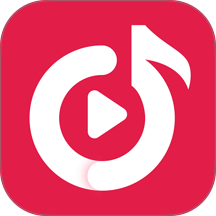 视频转音频剪辑器