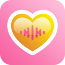 辣妹子直播无限看最新高清版安装	