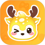 小鹿组队电竞陪玩