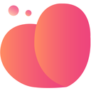 蜜梨直播无限制观看永久破解版