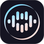 文心一言官方版 v5.9.0.10安卓版