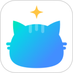知星手机版客户端 v4.1.91安卓版