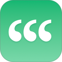 天天你知道免费手机版 v1.0.7.2026040216安卓版