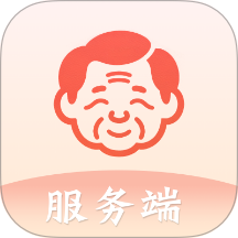 家有一老服务端最新安卓版 v1.1