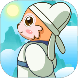 宝宝唐诗三百首