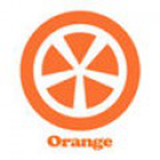 橘子直播在线观看手机版