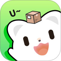 U狸校园app官方最新版 v1.0.4安卓版