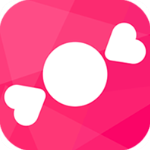 糖果直播手机免费高清版	