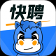 兼职快聘