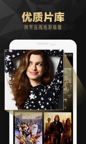 山竹视频官方正版