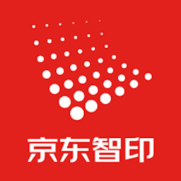 京东智印盒子