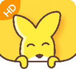 口袋故事HD手机版 v7.35.0410010安卓版