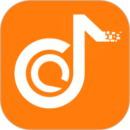 律动达人爵士鼓手机版客户端 v6.2安卓版