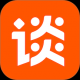 谈价订房酒店版