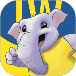 想象力世界英语