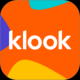 Klook