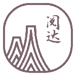 阅达书城官方安卓版 v3.3.88